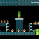 Illustration for article titled 20 Excellent iSuper Mario Maker /iCourses You Should Play